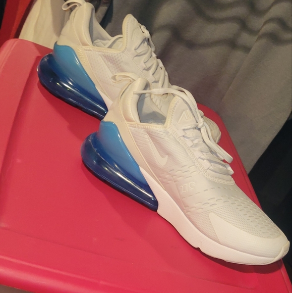 nike air max 27c mens